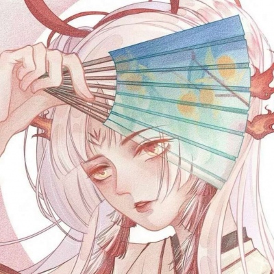 景东FurryQQ群介绍